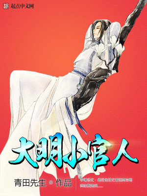 ����С����