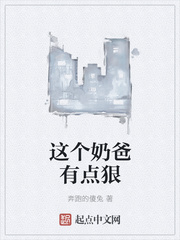 ����̰��е��