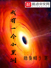 ����һ��С�ڶ�