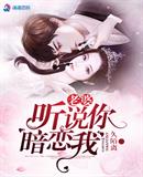 ������˵�㰵����