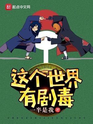 ��������о綾