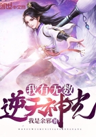 ���������������