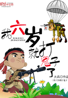 ������ʹ������