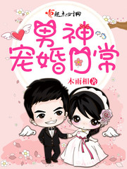 �������ճ�