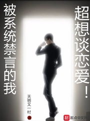 ��ϵͳ���Ե��ҳ���̸����