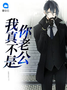 ���治�����Ϲ����ط�����ѩ��