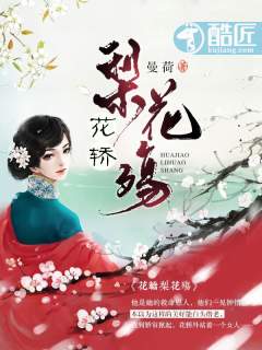 �����滨��