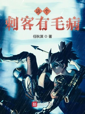 ����̿���ë��