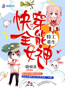 һ��ɻ飺ǧ��̫���ģ��������ϣ�