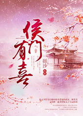 ������ϲ