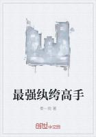 ��ǿ��竸���