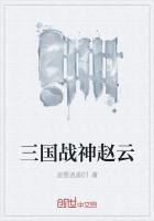 ����ս������