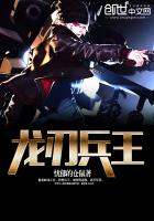 ���б���