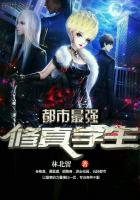 ������ǿ����ѧ��