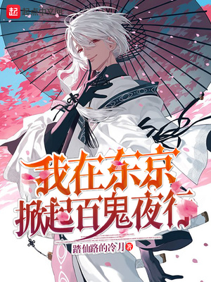 ���ڶ�������ٹ�ҹ��