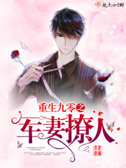 ��������֮��������