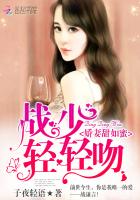 ���������ۣ�ս�٣�������