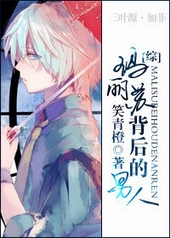 [��]�����ձ��������