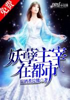 ���������ڶ���