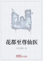 ����������ҽ