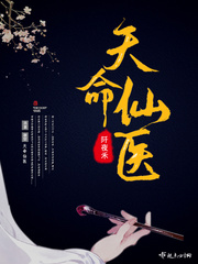 ������ҽ