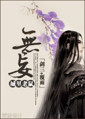 [����+����]����