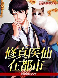 ����ҽ���ڶ���