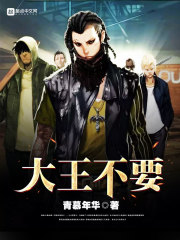 ������Ҫ