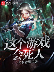 �����Ϸ������