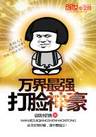 �����ǿ�������