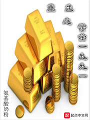 ����֮�ƽ�1991