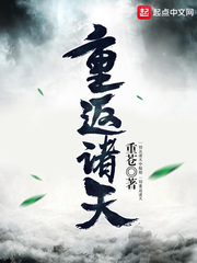 �ط�����