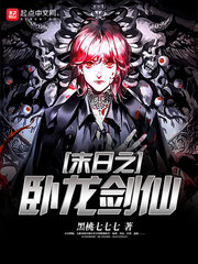 ĩ��֮��������