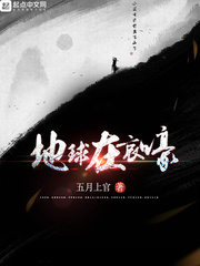 �����ڰ���