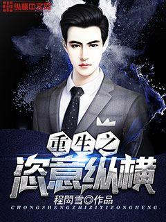 ����֮�����ݺ�