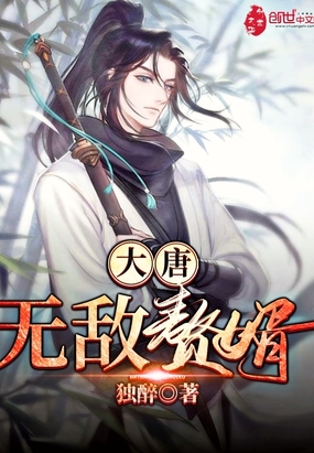 �����޵�׸��