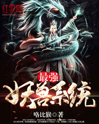 ��ǿ����ϵͳ