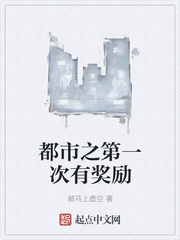 ��һ���н���