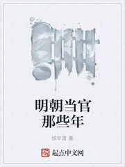 ����������Щ��