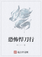 �ֲ�������