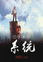 ������ϵͳ