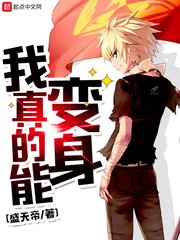 ������ܱ���