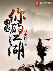 ������Ľ���