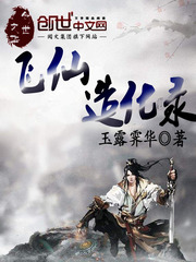 �����컯¼