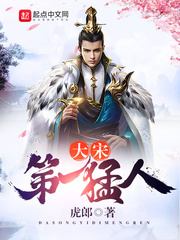 ���ε�һ����