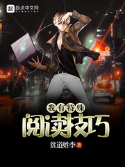 ���������Ķ�����