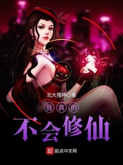 ����Ĳ�������