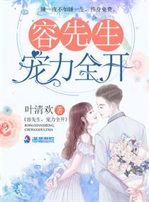 ������������ȫ��