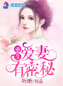 ����������������