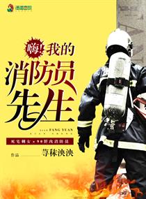 �ҵ�����Ա����